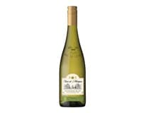 Henri De Montignac Val Loire 6 x 750 ml