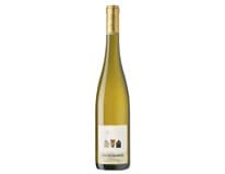 Henri Weber Gewurtztraminer 750 ml