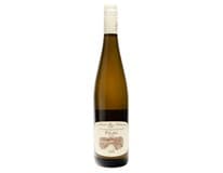 Hnanice Pálava výběr z hroznů 6 x 750 ml
