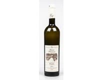 Hnanice Pálava výběr z hroznů 750 ml