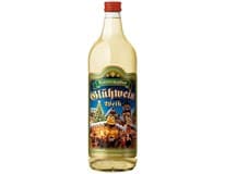 HÜTTENGLUT Svařák bílý 6 x 1 l