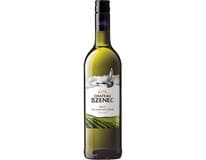 Chateau Bzenec Rulandské šedé 750 ml