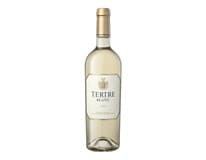 Château du Tertre Blanc 23 6 x 750 ml