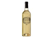 CHATEAU TEYSSIER Pezat Blanc 12 x 750 ml