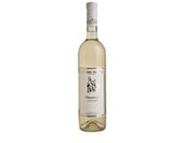 CHÂTEAU VALTICE Hibernal pozdní sběr 6 x 750 ml