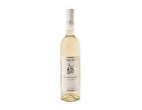 CHÂTEAU VALTICE Chardonnay pozdní sběr 6 x 750 ml