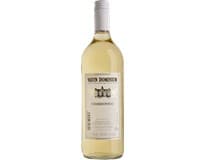 CHÂTEAU VALTICE Chardonnay 6 x 1 l