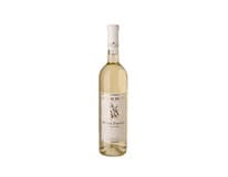 CHÂTEAU VALTICE Müller Thurgau pozdní sběr 6 x 750 ml
