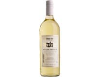 CHÂTEAU VALTICE Müller Thurgau 6 x 1 l