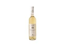 CHÂTEAU VALTICE Muškát moravský jakostní 750 ml