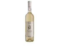 CHÂTEAU VALTICE Neuburské pozdní sběr 6 x 750 ml