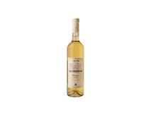 CHÂTEAU VALTICE Pálava jakostní 6 x 750 ml