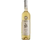 CHÂTEAU VALTICE Pálava výběr z hroznů 6 x 750 ml