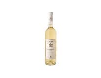 CHÂTEAU VALTICE Rulandské bílé jakostní 750 ml