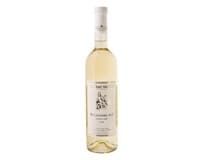 CHÂTEAU VALTICE Rulandské bílé pozdní sběr 6 x 750 ml