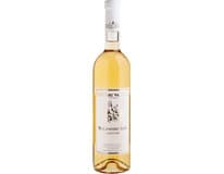 CHÂTEAU VALTICE Rulandské šedé pozdní sběr 6 x 750 ml