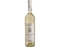 CHÂTEAU VALTICE Ryzlink vlašský pozdní sběr 6 x 750 ml