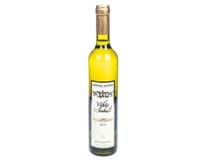 CHÂTEAU VALTICE Ryzlink vlašský výběr z bobulí 500 ml