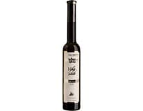 CHÂTEAU VALTICE Ryzlink vlašský výběr z cibéb 200 ml