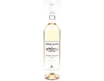 CHÂTEAU VALTICE Tramín červený jakostní 6 x 750 ml