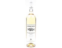 CHÂTEAU VALTICE Tramín červený jakostní 750 ml