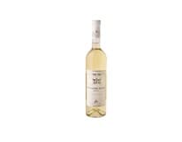 CHÂTEAU VALTICE Veltlínské zelené jakostní 6 x 750 ml