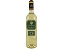 IL MARISCAL Chardonnay 750 ml