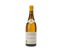 J.Drouhin Macon Village 750 ml