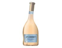 JP. CHENET Medium Sweet Blanc 6 x 750 ml
