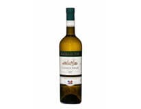 KAZAYAK VIN Chardonnay 6 x 750 ml