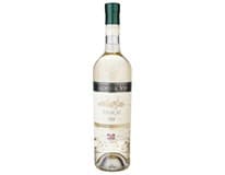 KAZAYAK VIN Muscat 6 x 750 ml
