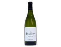 kolby Selection Ryzlink rýnský 6 x 750 ml