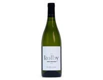 KOLBY Selection Ryzlink rýnský 750 ml