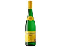 Königsmosel Riesling Mosel Low Alcohol 6 x 750 ml