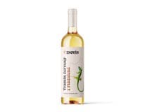 Lacerta Viridis Tramín 750 ml