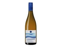 La Grande Bleue IGP 750 ml