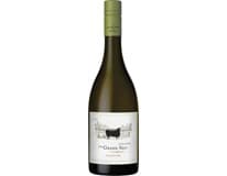 LE GRAND NOIR Viognier 750 ml