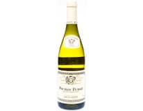 Louis Jadot Pouilly Fuissé 6 x 750 ml