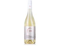 LUNA ARGENTA Bianco 750 ml