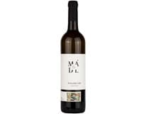 MÁDL Rulandské šedé 750 ml