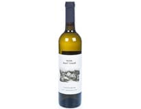MÁDL Sauvignon kabinet 6 x 750 ml