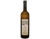 MÁDL Tramín červený pozdní sběr 750 ml