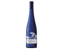MAR DE FRADES Albarino 6 x 750 ml