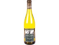 MICHEL LAURENT Sancerre Blanc 750 ml