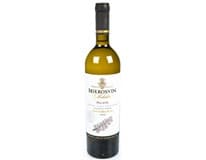 MIKROSVÍN Mikulov Flower Line Pálava 750 ml