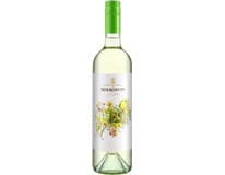 MIKROSVÍN Mikulov Fresh 6 x 750 ml