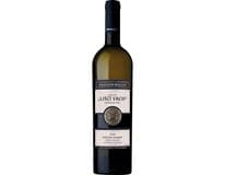 MIKROSVÍN Mikulov Ryzlink vlašský Liščí vrch 6 x 750 ml
