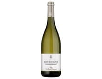 Moillard Thomas Bourgogne Chardonnay 750 ml