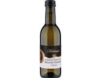 Moravian Series II Müller Thurgau 6 x 187 ml