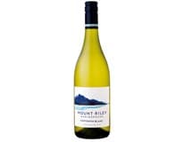 Mount Riley Sauvignon Blanc 750 ml